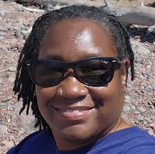 Appreciate all the love and support 🖤 The Mayor will be back before y'all  know it 👨🏾‍✈️ #FreeFoo New Music coming soon too 🥶