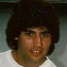 James A. 'Micky' Mccormick Obituary June 12, 2012