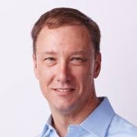 J Cameron Wessel Email & Phone Number