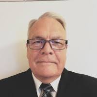 30+ "Thomas Linville" profiles