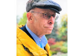 Stuart Rice Obituary (2020)