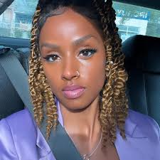 Lakisha May (@kisha_may) • Instagram photos and videos