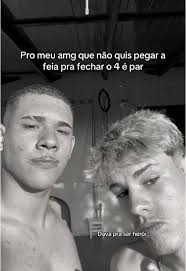 @brummer vacilão dms 😔 #foryou #reels #explore