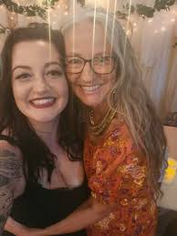 Can someone remove the lens flare from these photos?