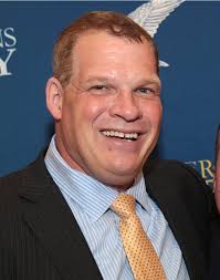 Maybe you would like to learn more about one of these? Kane Wrestler Wikipedia