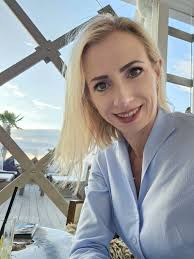 Michaela Berg (geb. Grünter) auf LinkedIn: #lifescience #teamspirit