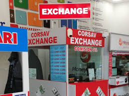 Daca doriti puteti utiliza curs valutar si convertor pentru mai multe informatii daca. Corsav One Exchange Casa De Schimb Valutar Sibiu