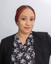 Find Mindfulness-Based (MBCT) Therapists and Psychologists in West  Hempstead, NY