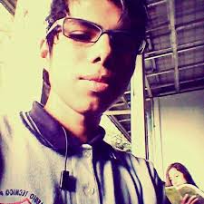 Johel Suarez (@suarez.johel)