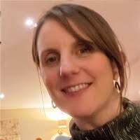 100+ "Dr Christopher" profiles