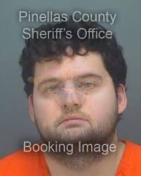 Man shoots, kills mother's fiance after argument about donuts