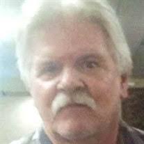 John Markovitch's Instagram, Twitter & Facebook