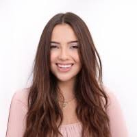 5 "Julia Straßner" profiles