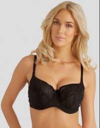 Apr 29, 2021 · the family lived at the parsonage, a white house that still shares a parking lot with the church in a quiet neighborhood. Phoebe Parsonage Female Fashion Models Bellazon