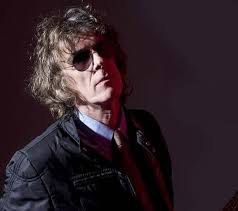 Tributo abierto a spinetta & charly garcía. Charly Garcia Habla De Spinetta