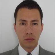 80+ perfiles de «Anuar García»