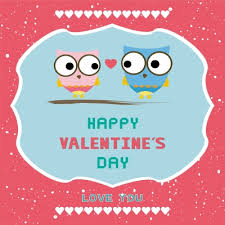 Lo mejor de san valentín es poder estar todo el día junto a ti y decirte cuando te amo. Hermosas Frases Para El Dia De San Valentin Frases De Amor Frasesmuybonitas Net