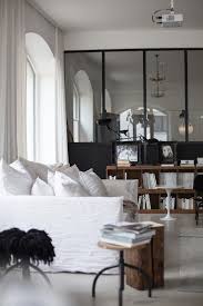 Decoration Interieur Style Atelier Decoration Interieur Style Atelier Maison Design Nazpo Com Cozy Factory H Interieur Maison Decoration Interieure Deco Maison