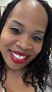 Hi all! I just wanted to introduce myself and share a photo that I took , I  am a romance novel author, can I post my books here