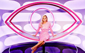 BUMPED | CHANNEL 7 moves underperforming BIG BROTHER AUSTRALIA to later  timeslot - TV Blackbox