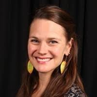 Melissa Evans Email & Phone Number