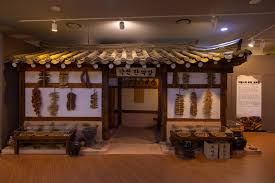 Seoul K-Medi Center : VISITKOREA