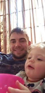 Help Find Chance Englebert