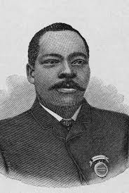 15 African-American Inventors to Remember in Black History Month