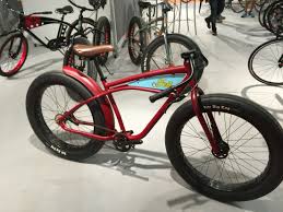 Tao Bike En Unibike Madrid