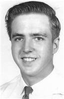 Steven Plank Obituary (1944