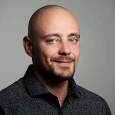 Thomas Hehn Paul Erhard Putz- u. Malerbetrieb