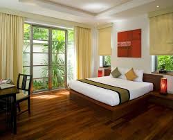 To design bedroom minimal not just make interior design for the save space. 9 Bedroom Decoration Ideas On A Budget All World Furniture Affordable Bedroom Furniture Cheap Interior Design Cheap Bedroom Ideas