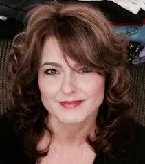 2014 Fall Newsletter.indd