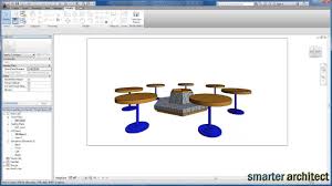 See more ideas about revit architecture, building information modeling, revit tutorial. How To Make A Polar Array By Firas Noori