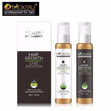 I've reviewed a few popular hair growth treatments to help make your decision easier. Best Anti Hair Loss Aging Treatment Growth Lotion For Female And Men Hair Regrowth Spray In India Buy Best Hair Loss Lotion For Female Anti Hair Loss Lotion For Hair Regrowth Anti Hair Aging