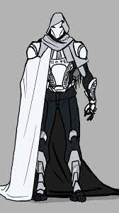 Moon Knight Comics Moon Knight Comics Marvel Concept Art Marvel Fan Art