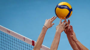 Flashscore.com.tr, 2021 tokyo olimpiyat oyunları ve büyük liglerin voleybol canlı skorları ve voleybol sonuçlarını sunmaktadır. Www Mackeyfi32 Live Wp Content Uploads 2021 07