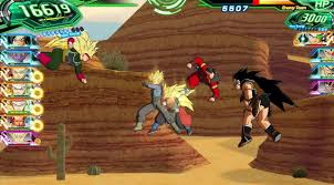 Super dragon ball heroes game download. Super Dragon Ball Heroes World Mission Free Download Elamigosedition Com