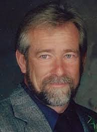 Albert Simonis Obituary (2014)