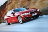 BMW-Serie-4-Coupe-(F32)