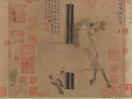 My art room has long been a haven, but never so much as during this long year of restrictions on social gatherings. Chinese Painting Essay The Metropolitan Museum Of Art Heilbrunn Timeline Of Art History