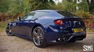 We did not find results for: Collecting My First Ferrari Ferrari Ff Shmeemobile Youtube
