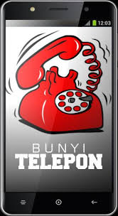Bunyi Telepon For Android Apk Download