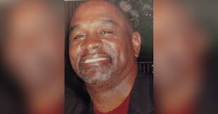 Obituary for Vernon Alfonso Jackson