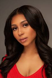 Renaissance: A Film by Beyoncé (2023)