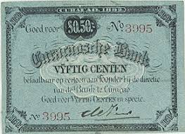The central bank emphasizes that the decision was taken after consultation with various stakeholders in society. Centrale Bank Van Curacao En Sint Maarten Wikipedia