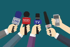 نتیجه جستجوی لغت [interviewed] در گوگل