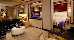 Encore Resort Suite Luxury Hotel Suites Encore Las Vegas Luxury Hotel Room Hotel Suite Luxury Country Bedroom Decor