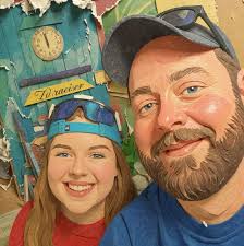 Can anyone recommend a jeweler to turn an old engagement ring into a  pendant and earrings?