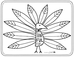 Check spelling or type a new query. I Am Thankful Coloring Pages
